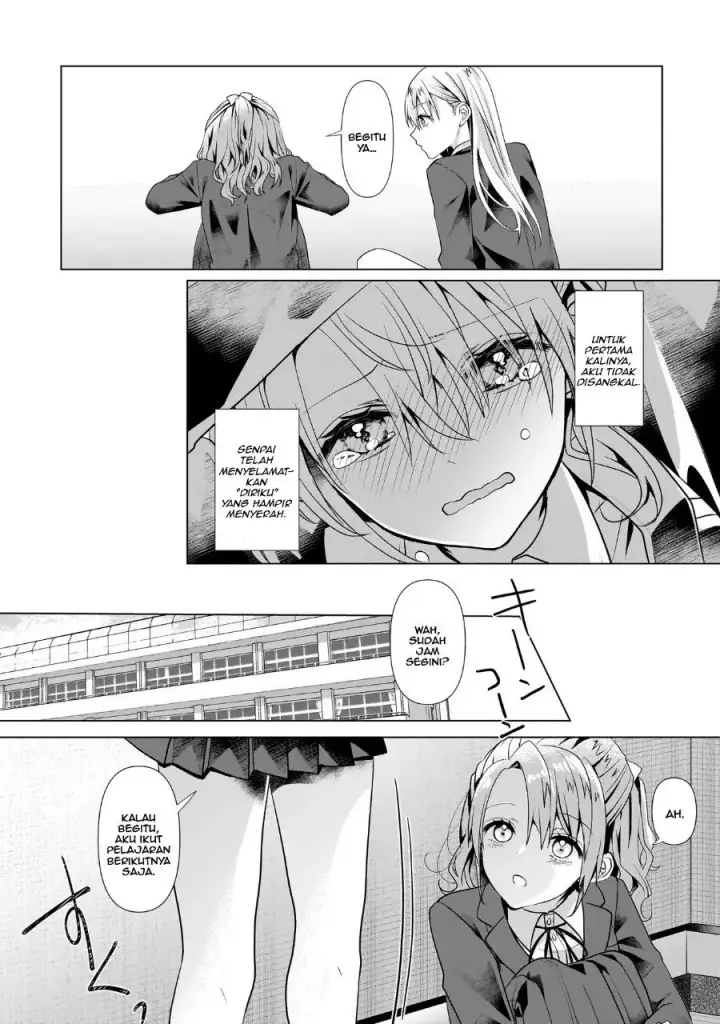 image-komik-yuri-no-hajimari-wa-dorei-kara-chapter-6-22/45