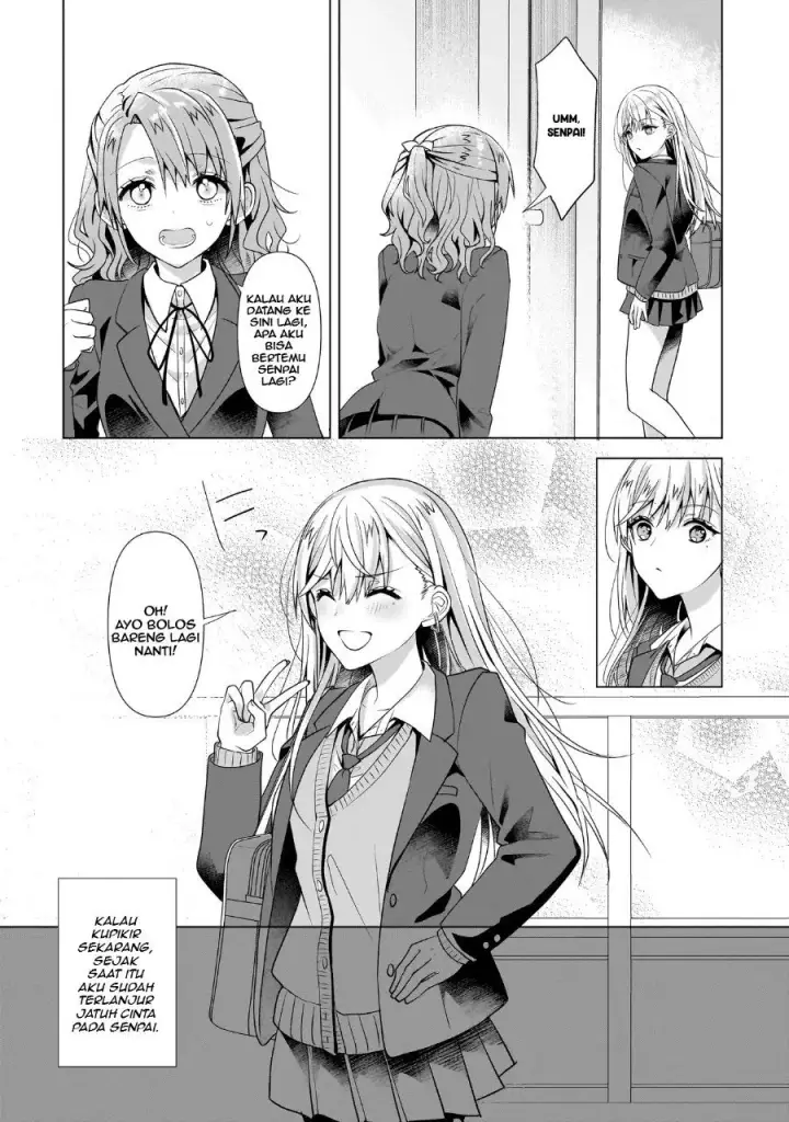 image-komik-yuri-no-hajimari-wa-dorei-kara-chapter-6-23/45