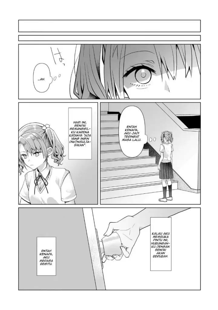 image-komik-yuri-no-hajimari-wa-dorei-kara-chapter-6-24/45