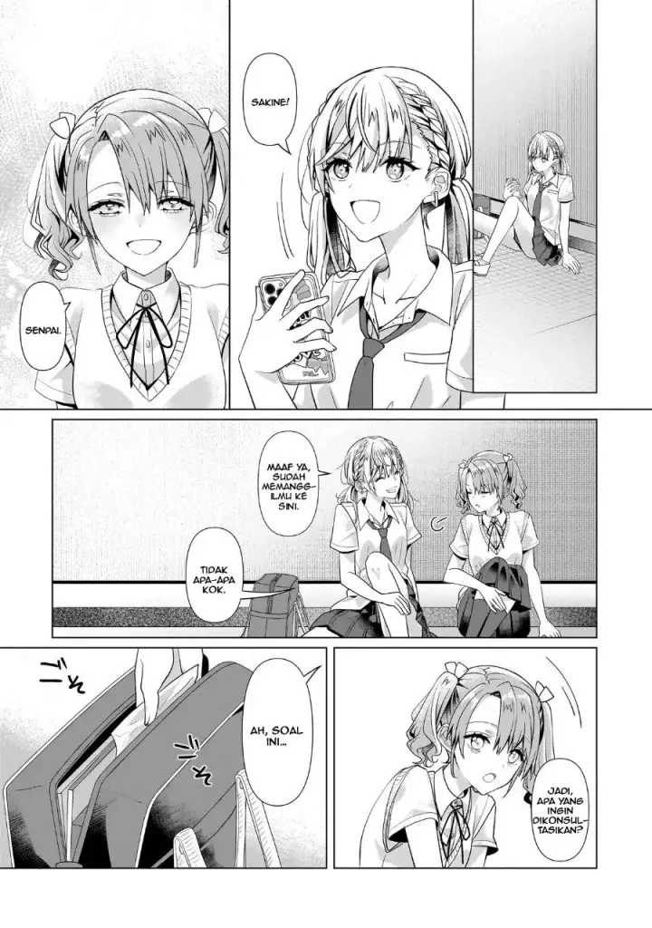 image-komik-yuri-no-hajimari-wa-dorei-kara-chapter-6-25/45