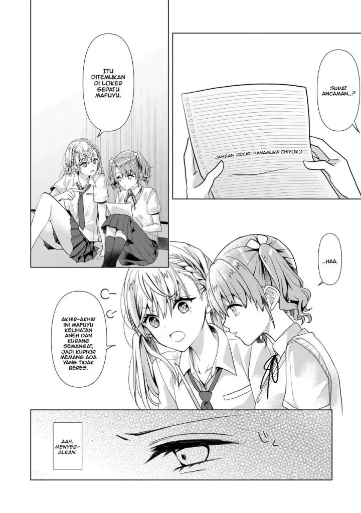 image-komik-yuri-no-hajimari-wa-dorei-kara-chapter-6-26/45