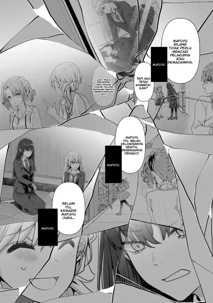 image-komik-yuri-no-hajimari-wa-dorei-kara-chapter-6-27/45