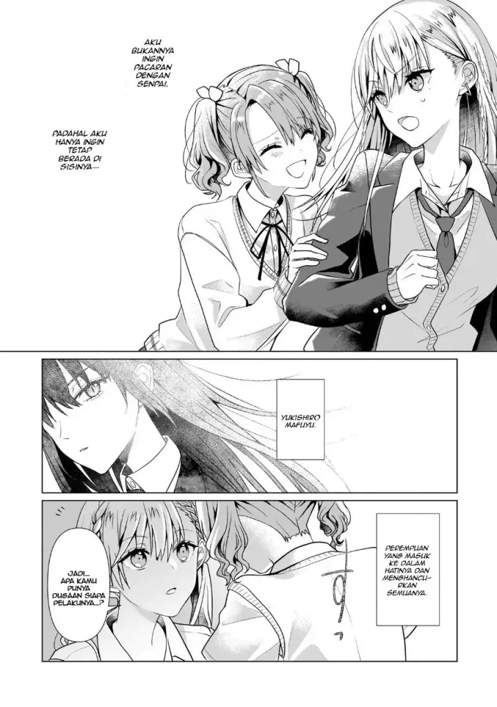 image-komik-yuri-no-hajimari-wa-dorei-kara-chapter-6-28/45