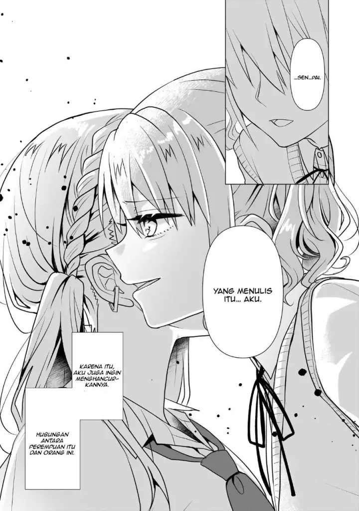 image-komik-yuri-no-hajimari-wa-dorei-kara-chapter-6-29/45