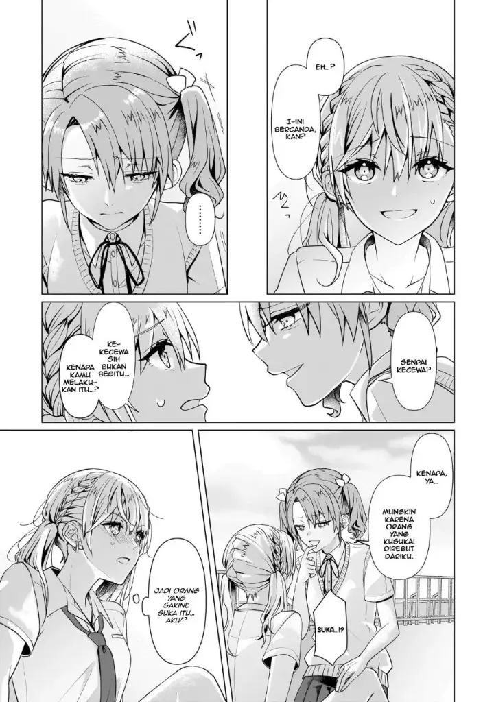 image-komik-yuri-no-hajimari-wa-dorei-kara-chapter-6-30/45