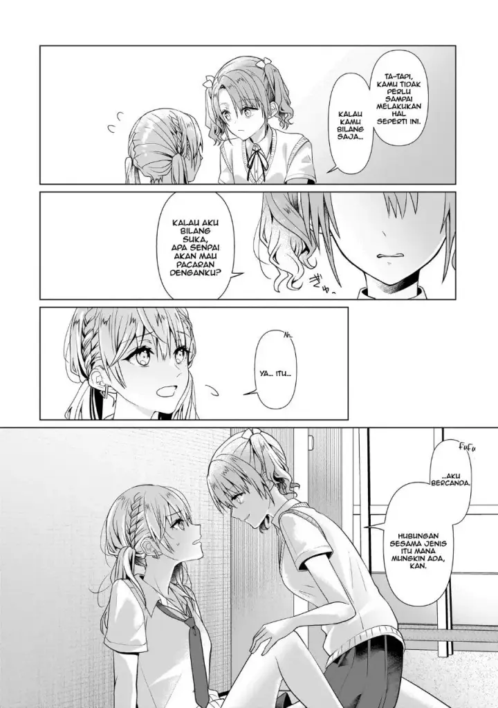 image-komik-yuri-no-hajimari-wa-dorei-kara-chapter-6-31/45