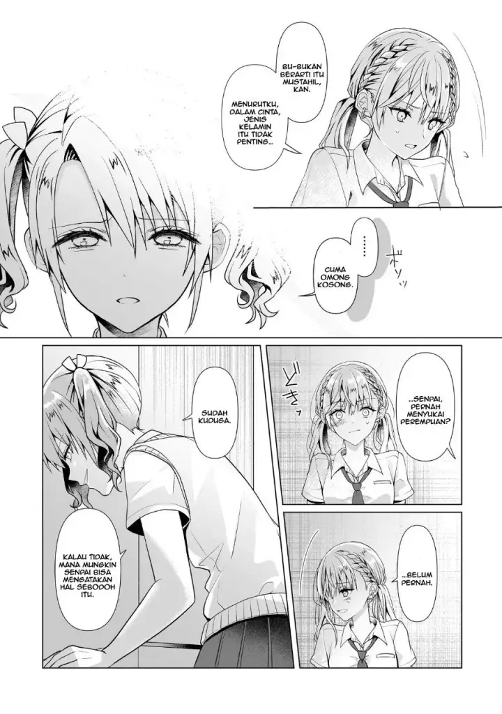 image-komik-yuri-no-hajimari-wa-dorei-kara-chapter-6-32/45
