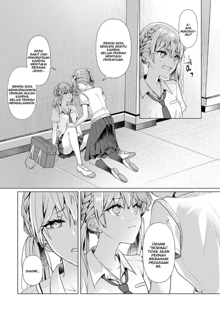 image-komik-yuri-no-hajimari-wa-dorei-kara-chapter-6-33/45