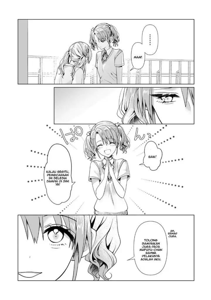 image-komik-yuri-no-hajimari-wa-dorei-kara-chapter-6-34/45