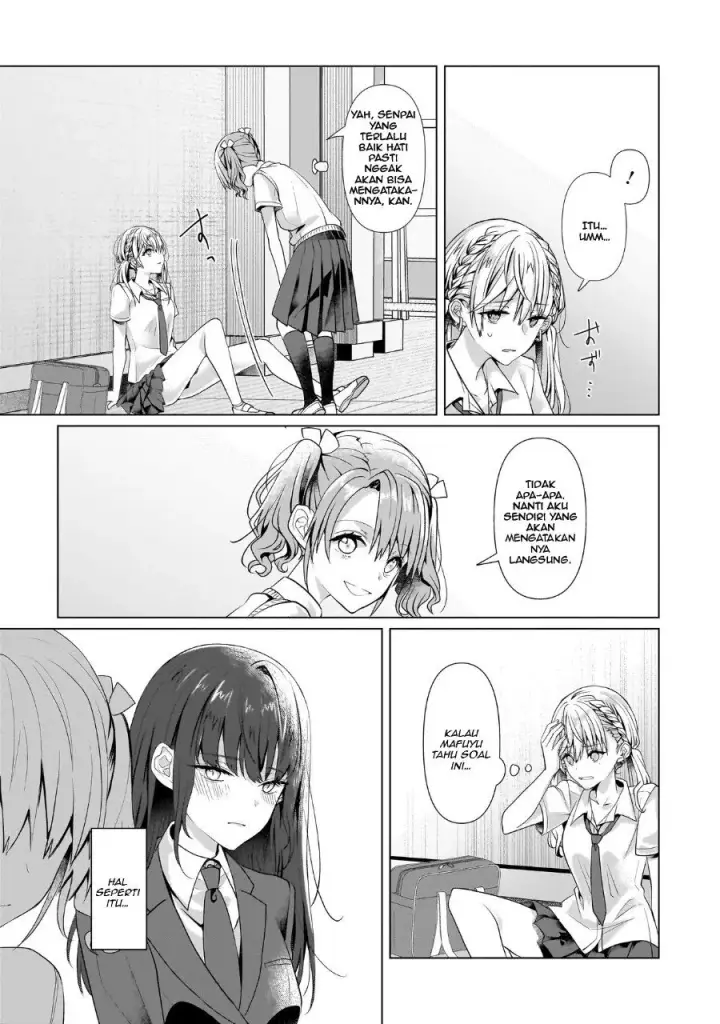 image-komik-yuri-no-hajimari-wa-dorei-kara-chapter-6-35/45