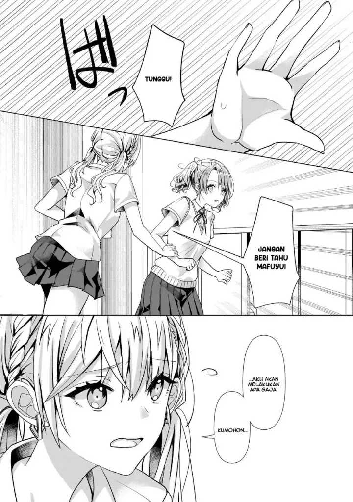 image-komik-yuri-no-hajimari-wa-dorei-kara-chapter-6-36/45