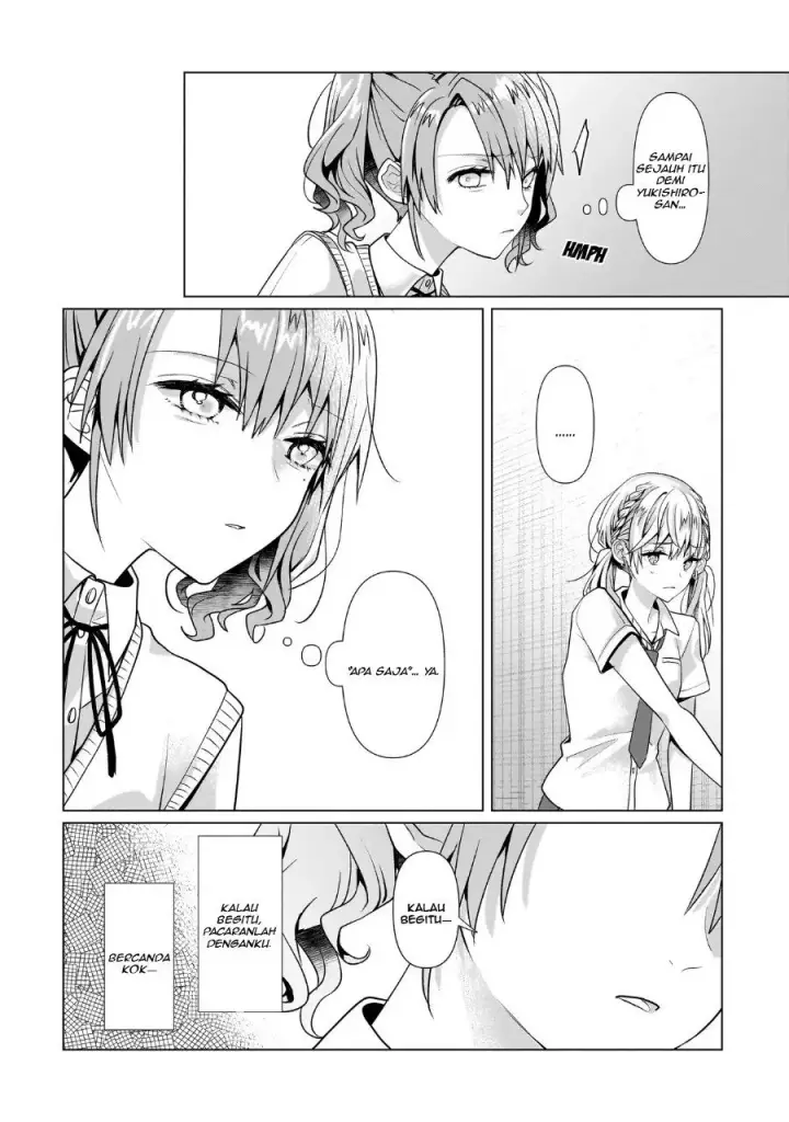 image-komik-yuri-no-hajimari-wa-dorei-kara-chapter-6-37/45