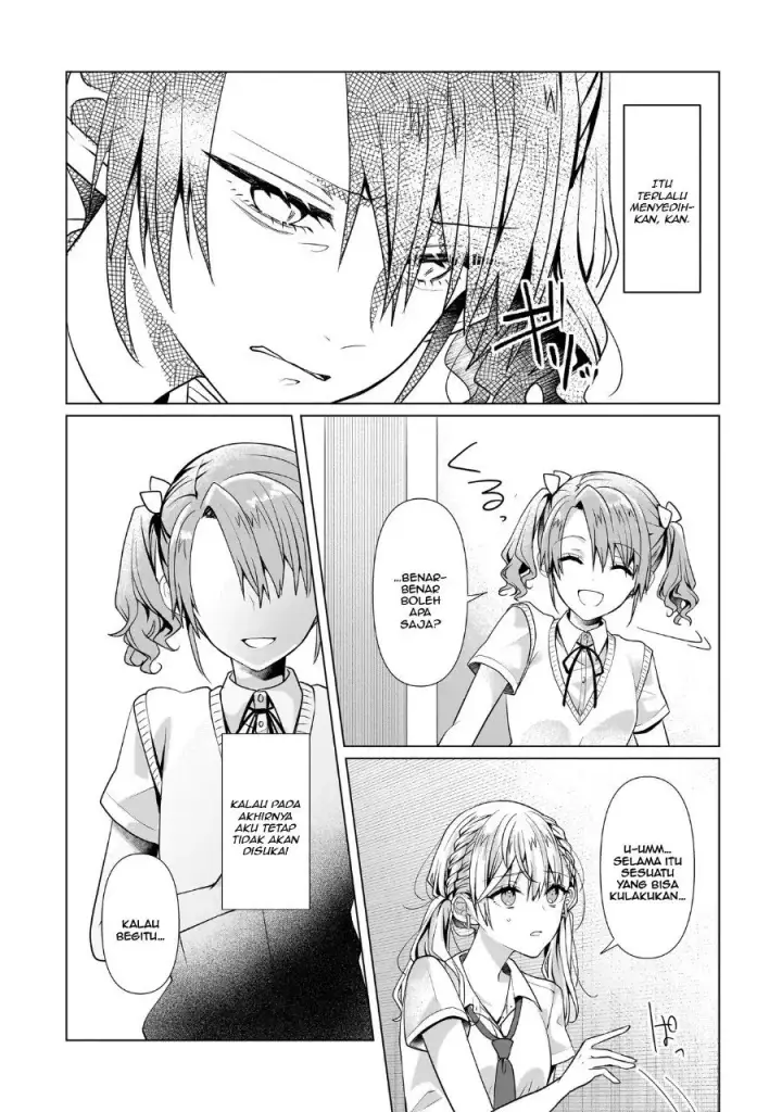 image-komik-yuri-no-hajimari-wa-dorei-kara-chapter-6-38/45