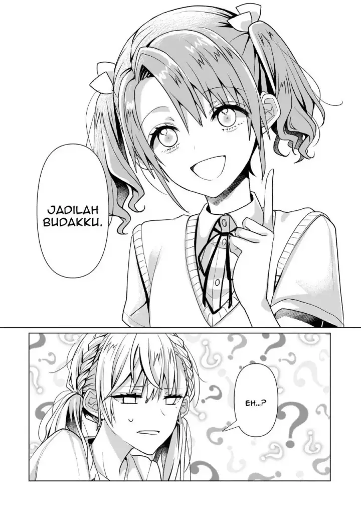 image-komik-yuri-no-hajimari-wa-dorei-kara-chapter-6-39/45