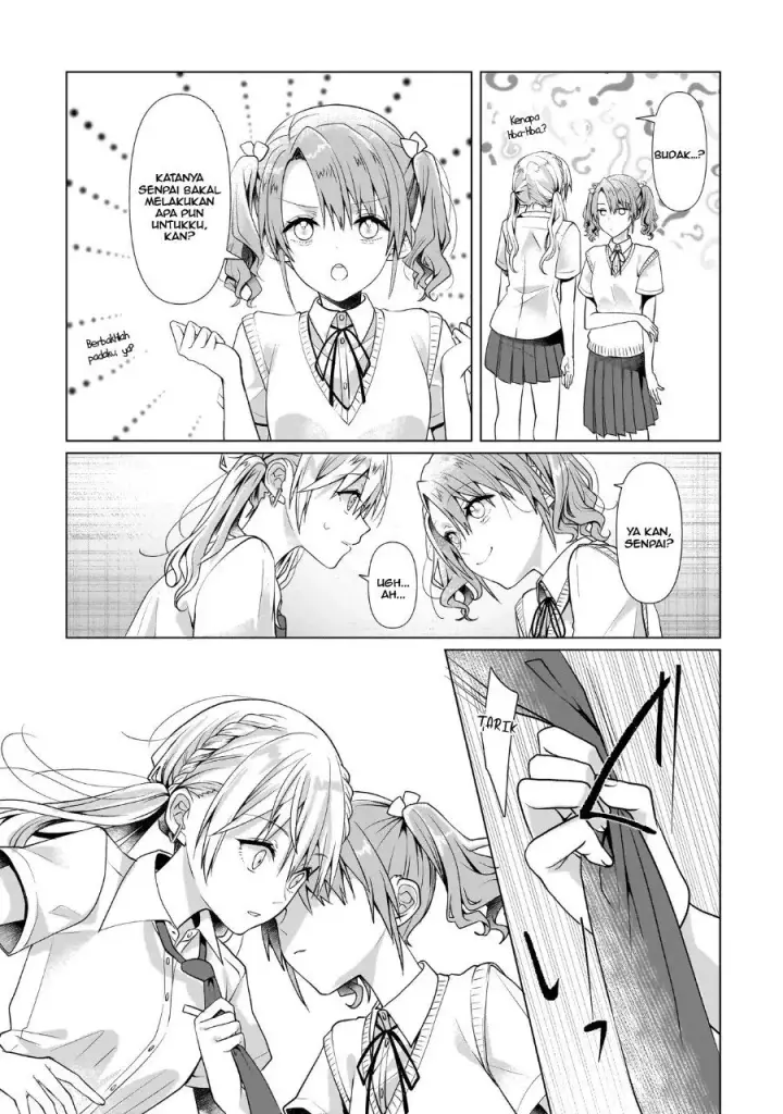 image-komik-yuri-no-hajimari-wa-dorei-kara-chapter-6-40/45