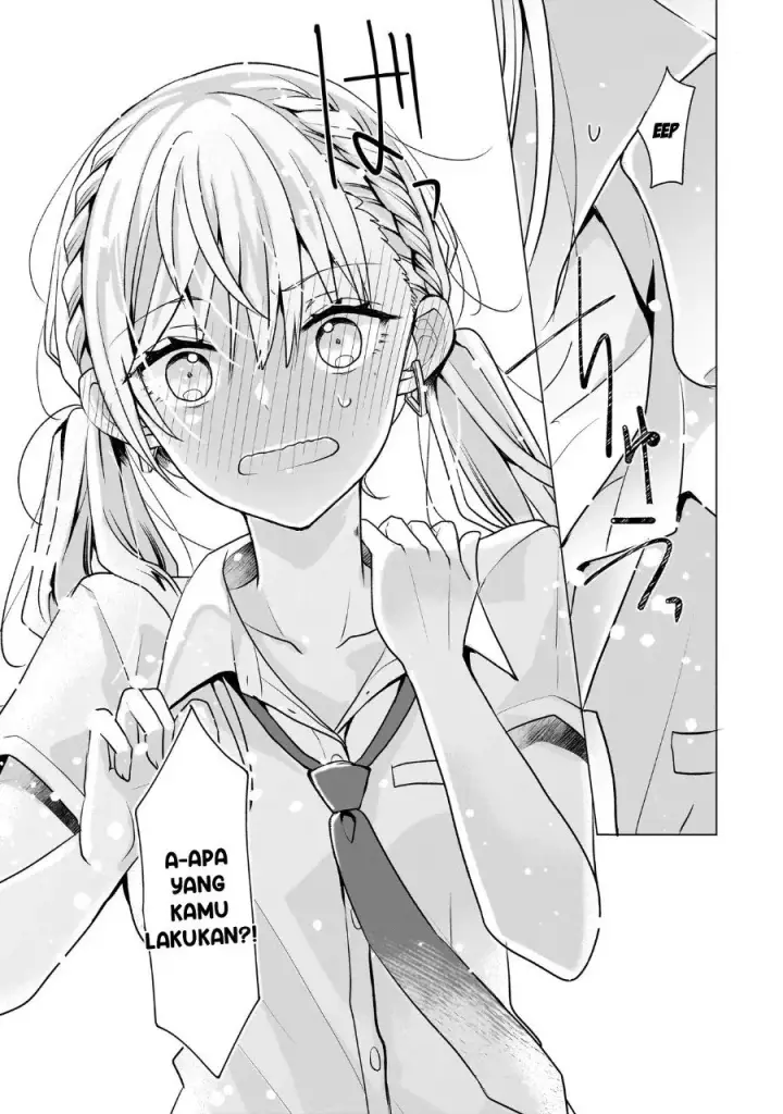 image-komik-yuri-no-hajimari-wa-dorei-kara-chapter-6-41/45