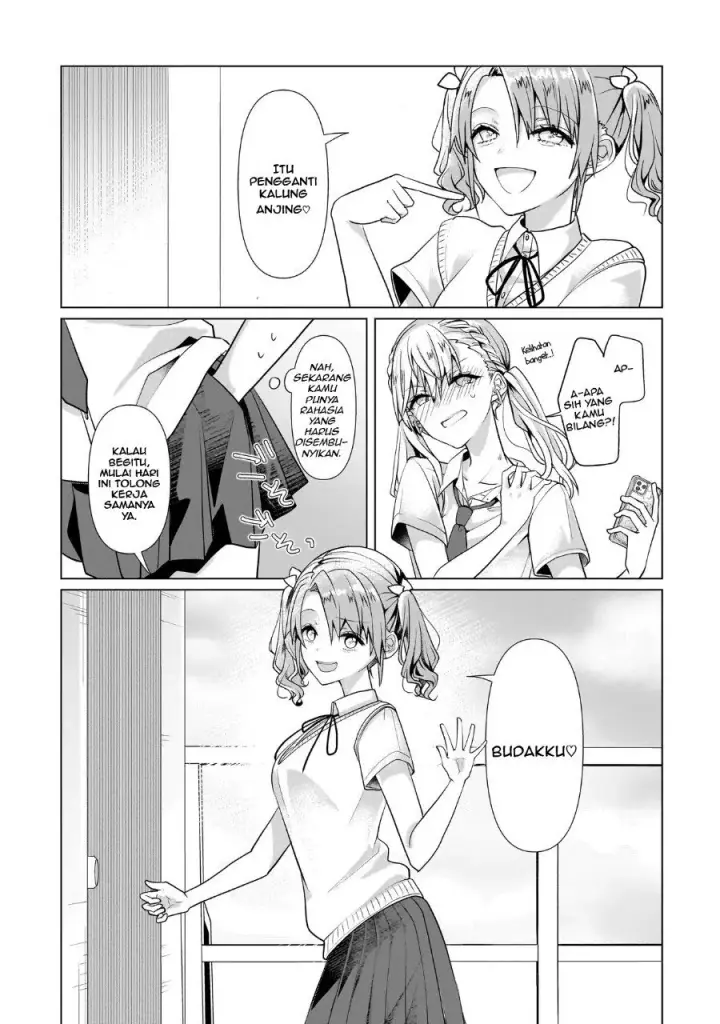 image-komik-yuri-no-hajimari-wa-dorei-kara-chapter-6-42/45