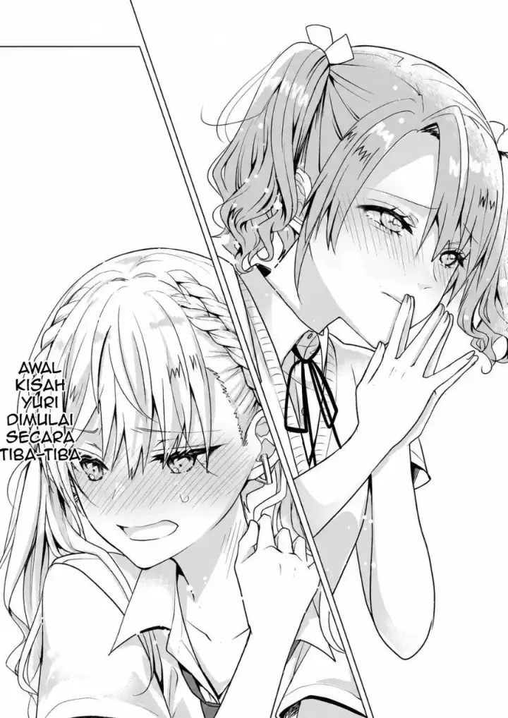 image-komik-yuri-no-hajimari-wa-dorei-kara-chapter-6-43/45