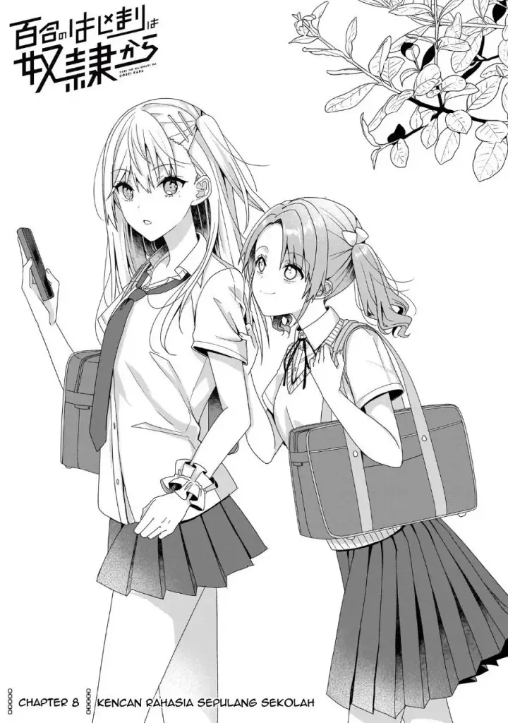 image-komik-yuri-no-hajimari-wa-dorei-kara-chapter-8-0/38
