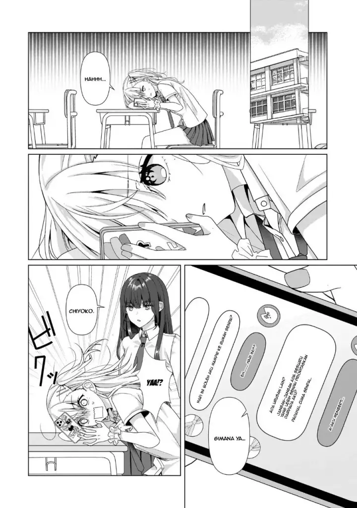 image-komik-yuri-no-hajimari-wa-dorei-kara-chapter-8-1/38