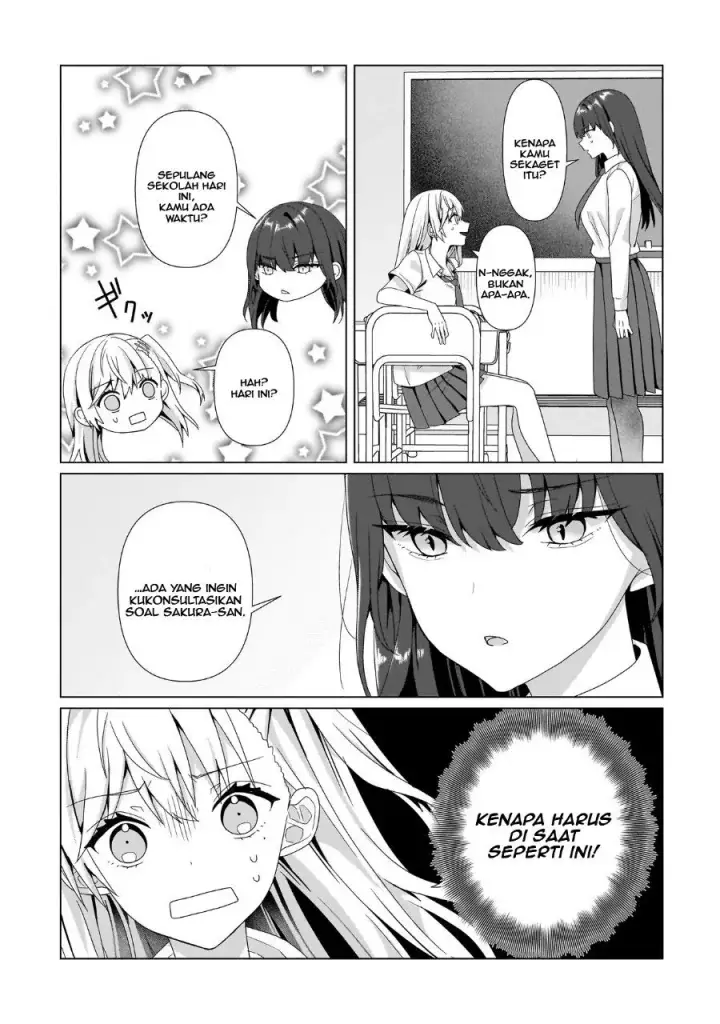image-komik-yuri-no-hajimari-wa-dorei-kara-chapter-8-2/38