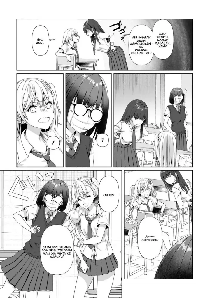 image-komik-yuri-no-hajimari-wa-dorei-kara-chapter-8-3/38