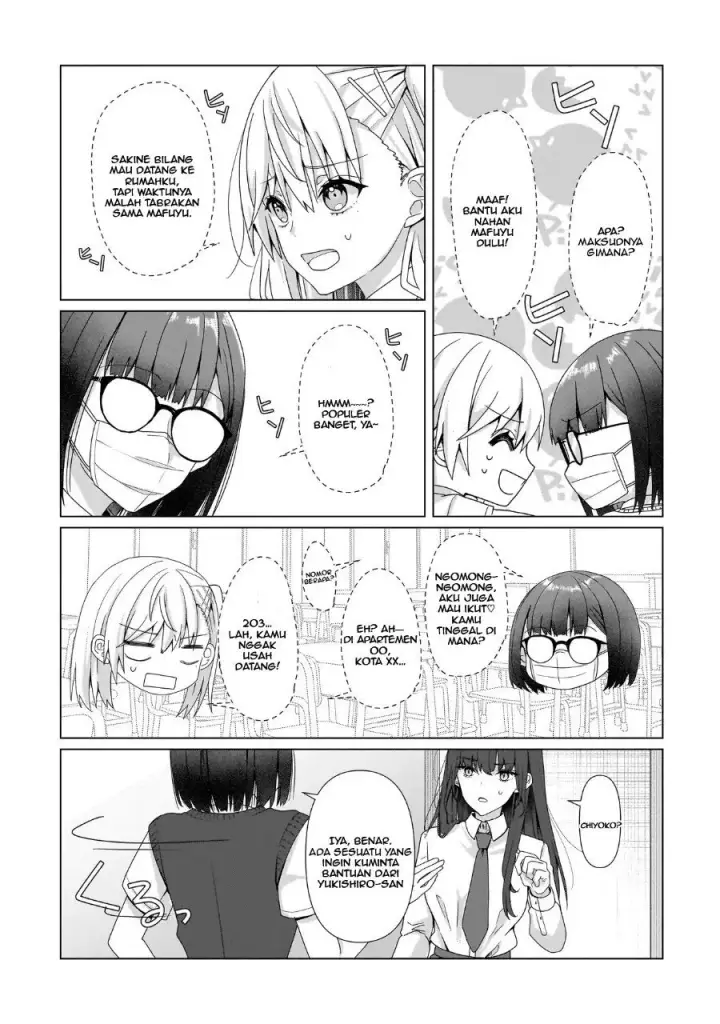 image-komik-yuri-no-hajimari-wa-dorei-kara-chapter-8-4/38