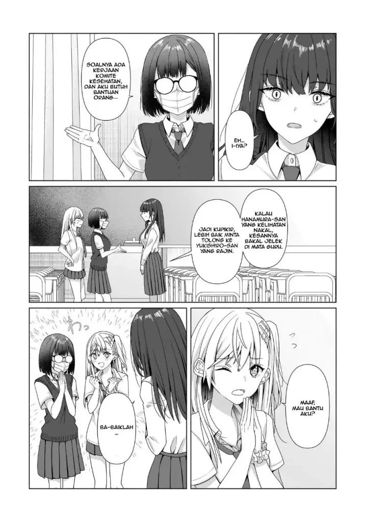 image-komik-yuri-no-hajimari-wa-dorei-kara-chapter-8-5/38