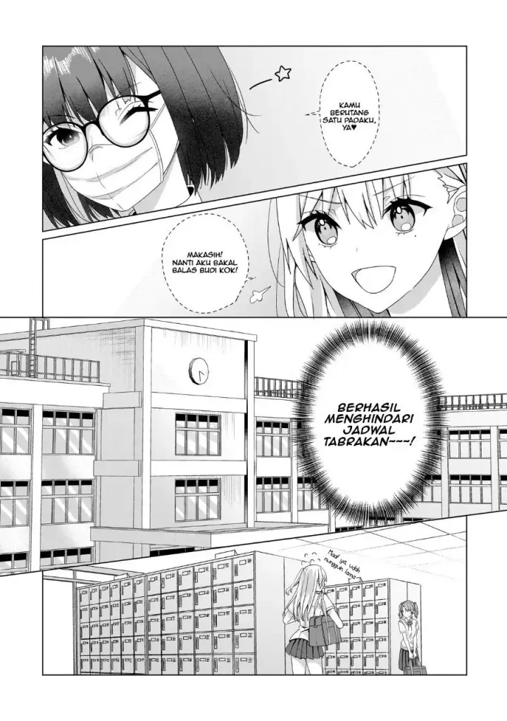image-komik-yuri-no-hajimari-wa-dorei-kara-chapter-8-6/38