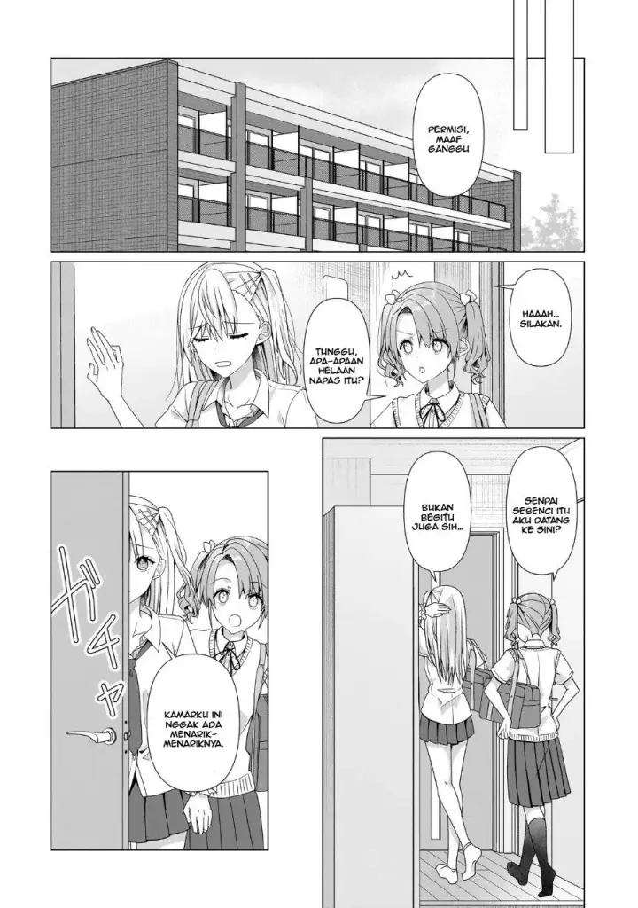 image-komik-yuri-no-hajimari-wa-dorei-kara-chapter-8-7/38