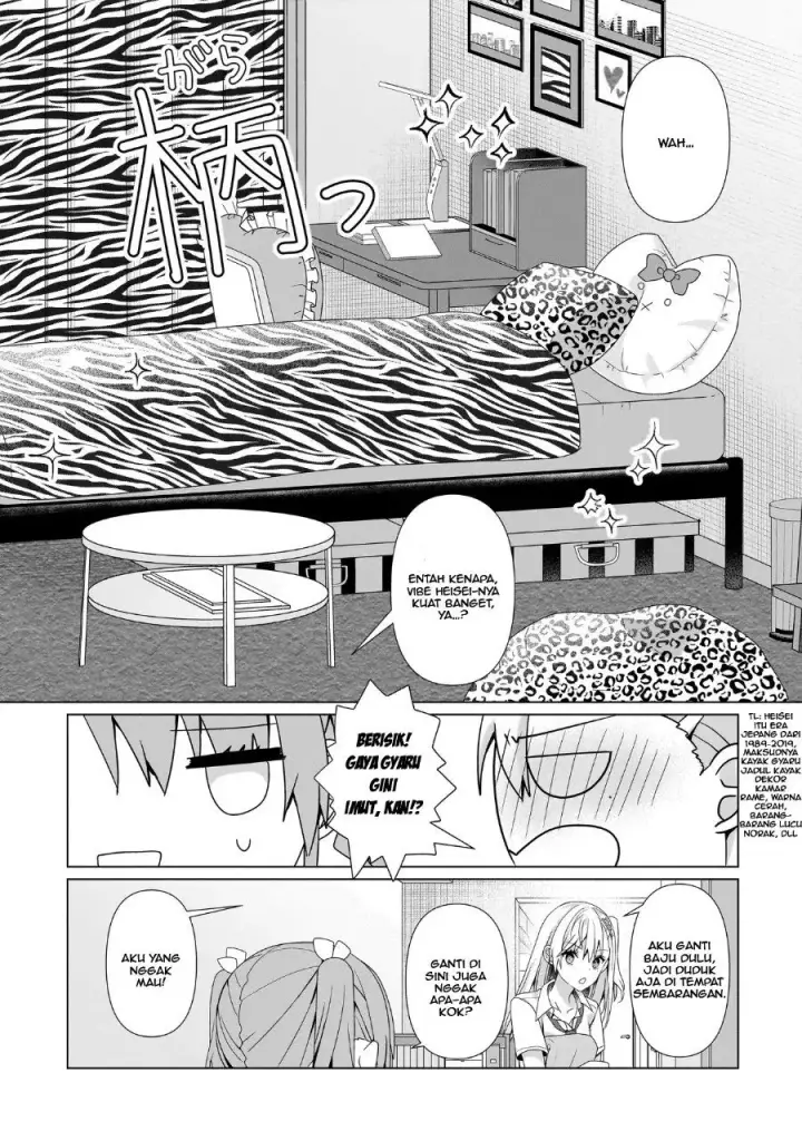 image-komik-yuri-no-hajimari-wa-dorei-kara-chapter-8-8/38