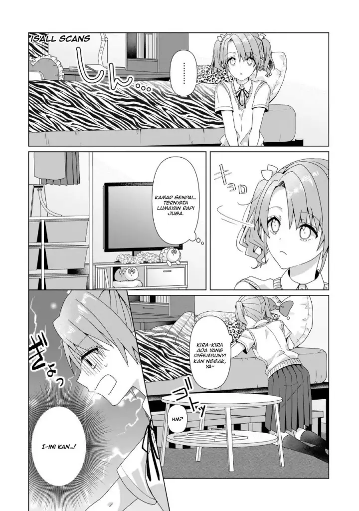 image-komik-yuri-no-hajimari-wa-dorei-kara-chapter-8-9/38