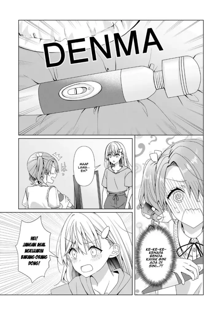 image-komik-yuri-no-hajimari-wa-dorei-kara-chapter-8-10/38