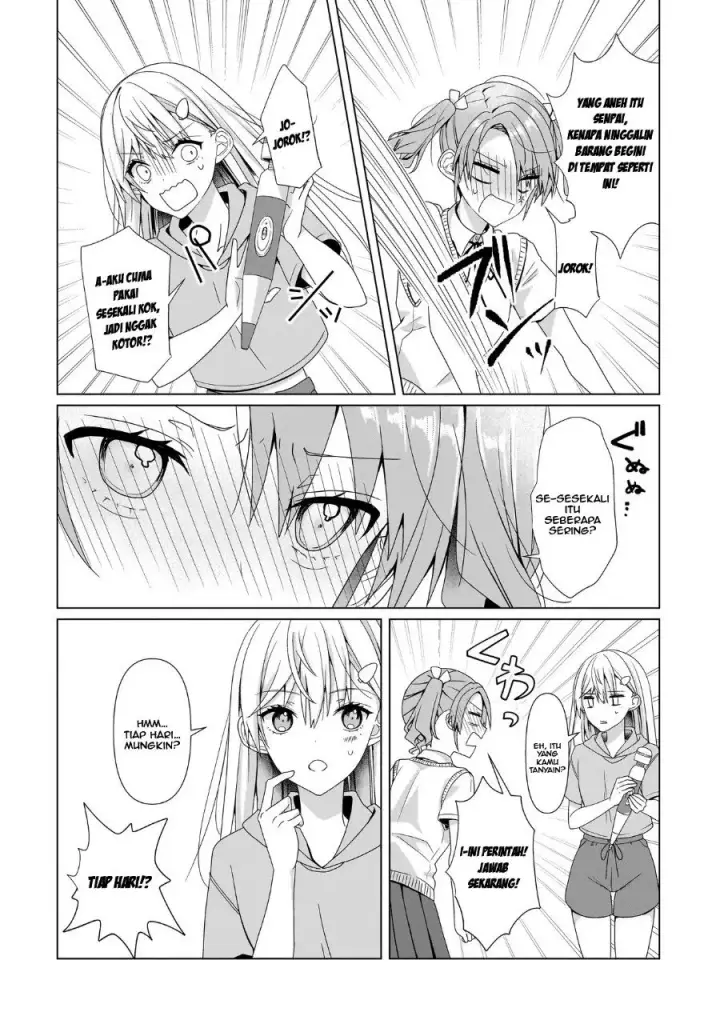 image-komik-yuri-no-hajimari-wa-dorei-kara-chapter-8-11/38