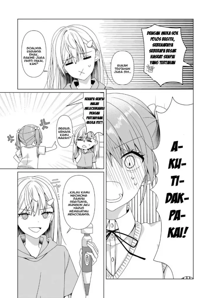 image-komik-yuri-no-hajimari-wa-dorei-kara-chapter-8-12/38