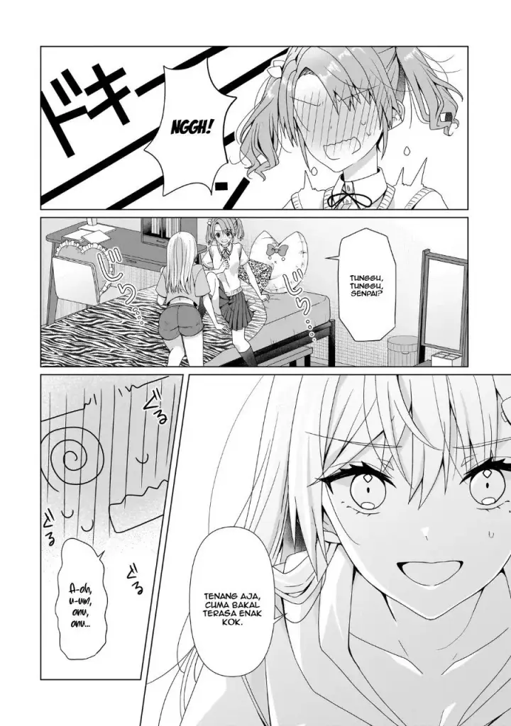 image-komik-yuri-no-hajimari-wa-dorei-kara-chapter-8-13/38