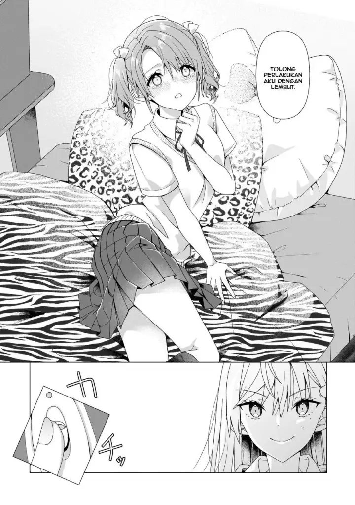image-komik-yuri-no-hajimari-wa-dorei-kara-chapter-8-14/38