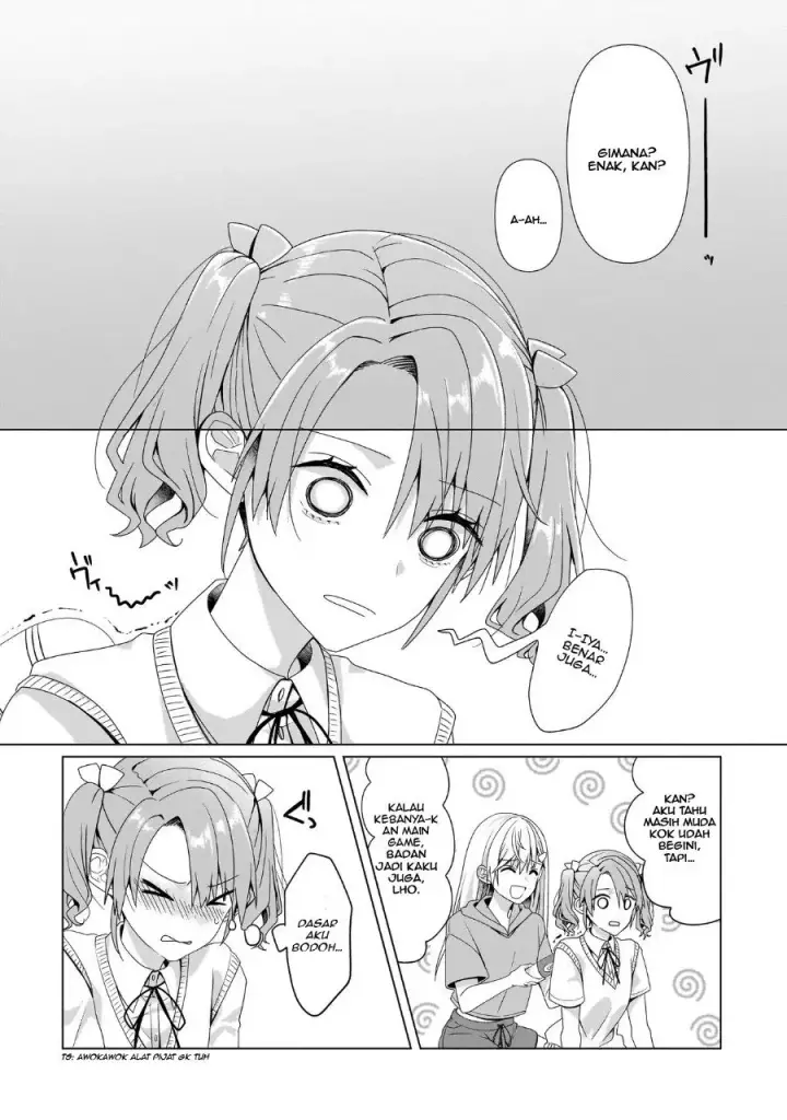 image-komik-yuri-no-hajimari-wa-dorei-kara-chapter-8-15/38