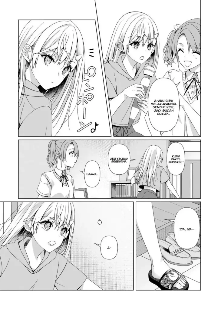 image-komik-yuri-no-hajimari-wa-dorei-kara-chapter-8-16/38