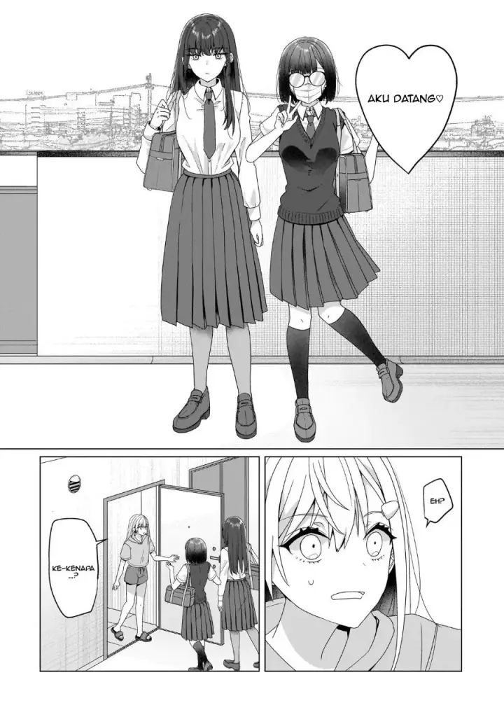 image-komik-yuri-no-hajimari-wa-dorei-kara-chapter-8-17/38