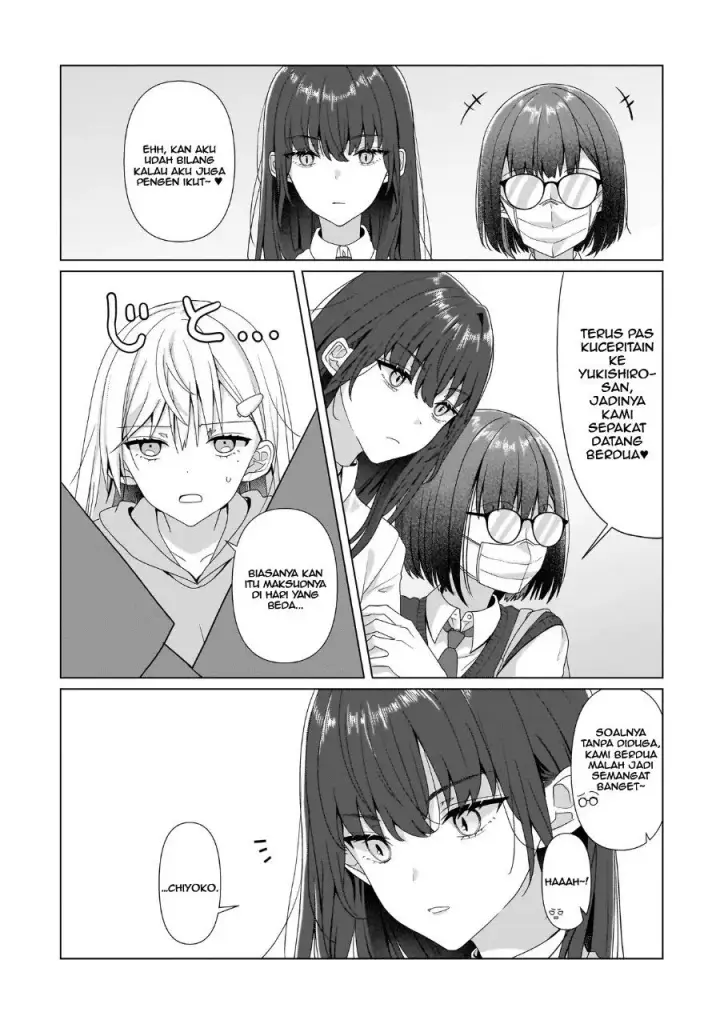 image-komik-yuri-no-hajimari-wa-dorei-kara-chapter-8-18/38