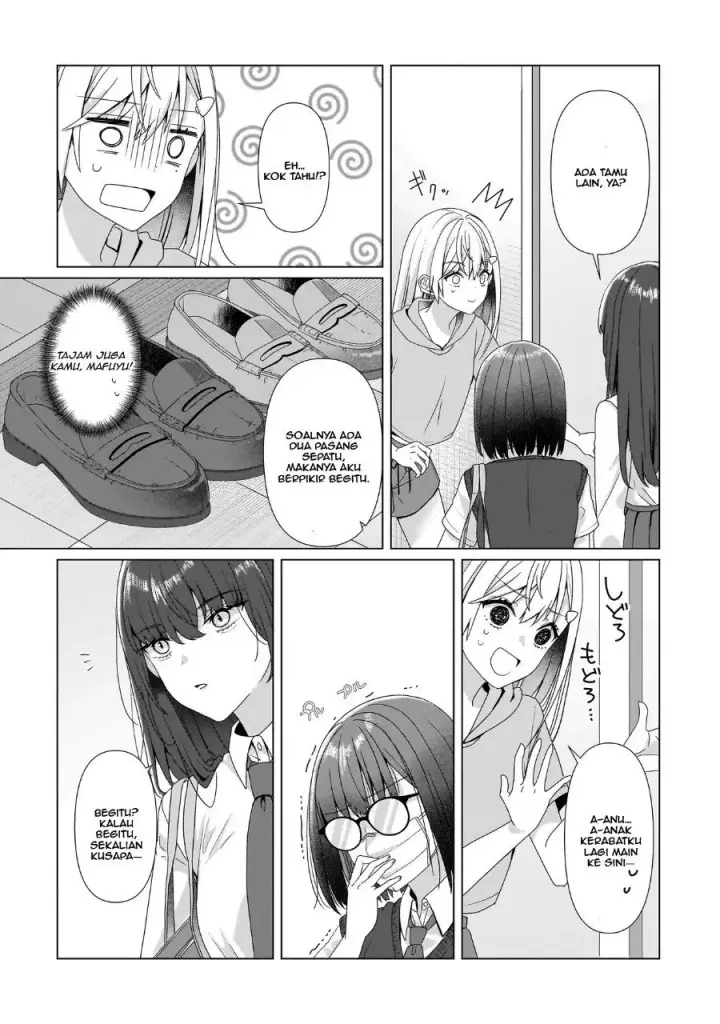 image-komik-yuri-no-hajimari-wa-dorei-kara-chapter-8-19/38