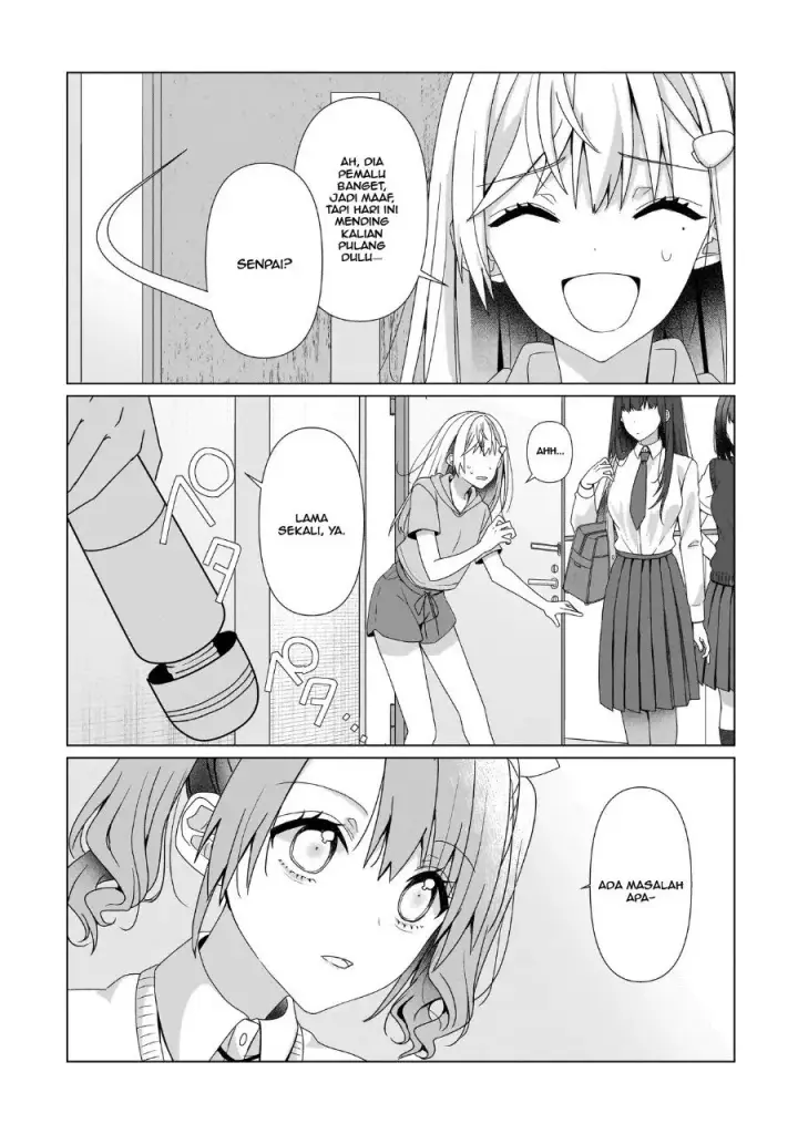 image-komik-yuri-no-hajimari-wa-dorei-kara-chapter-8-20/38