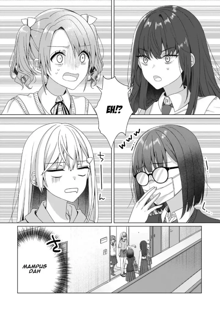 image-komik-yuri-no-hajimari-wa-dorei-kara-chapter-8-21/38