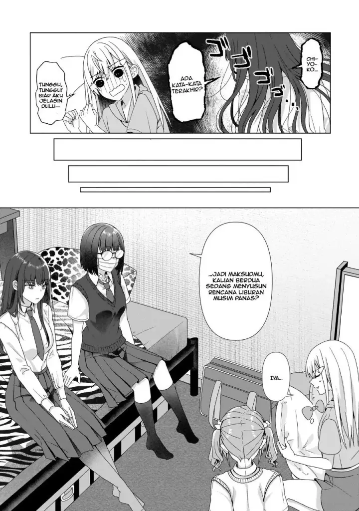 image-komik-yuri-no-hajimari-wa-dorei-kara-chapter-8-22/38