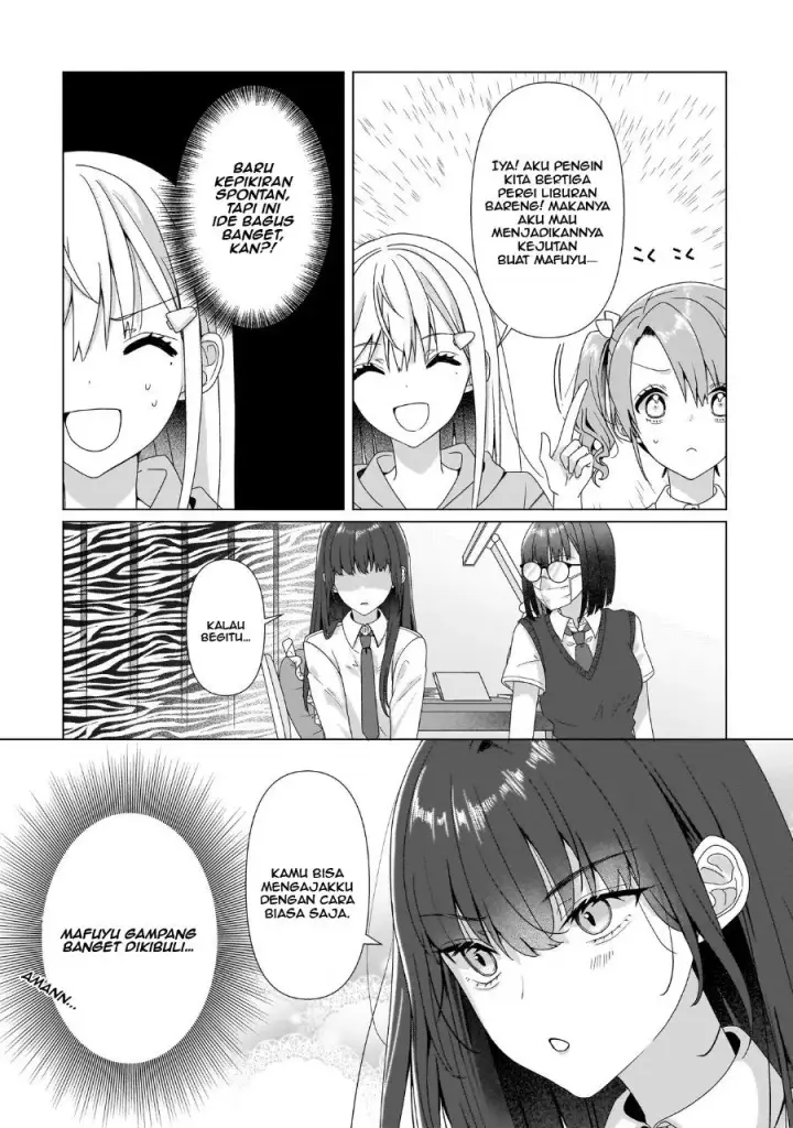 image-komik-yuri-no-hajimari-wa-dorei-kara-chapter-8-23/38
