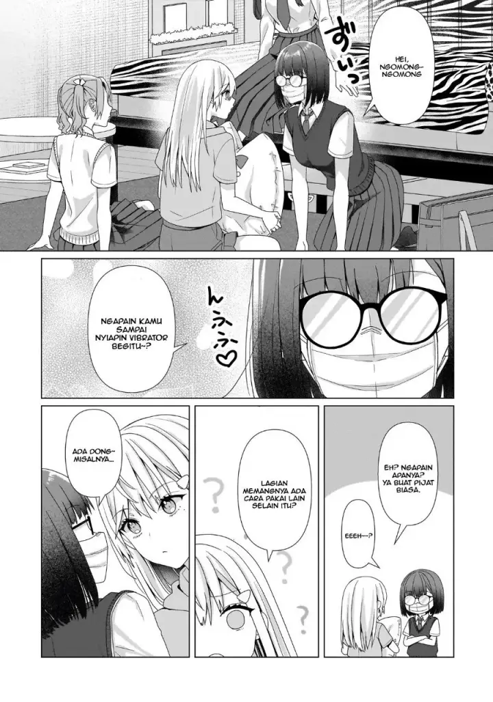 image-komik-yuri-no-hajimari-wa-dorei-kara-chapter-8-24/38