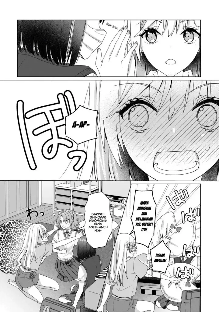 image-komik-yuri-no-hajimari-wa-dorei-kara-chapter-8-25/38