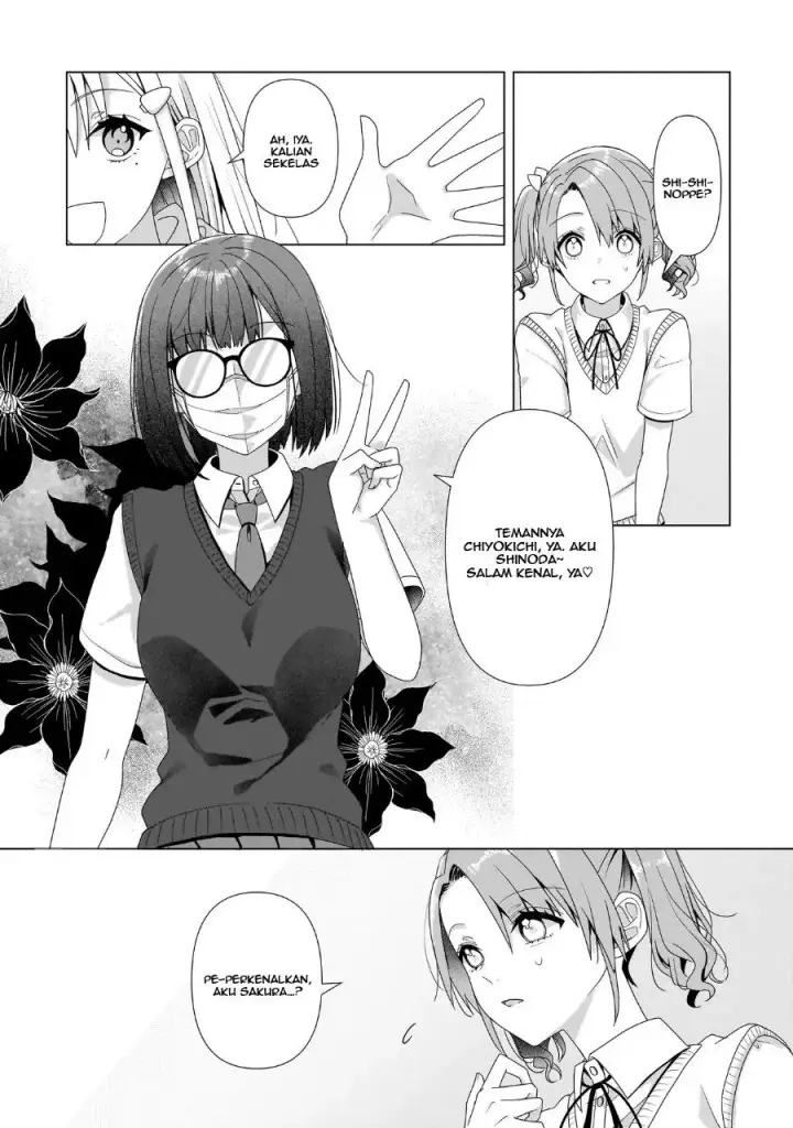 image-komik-yuri-no-hajimari-wa-dorei-kara-chapter-8-26/38