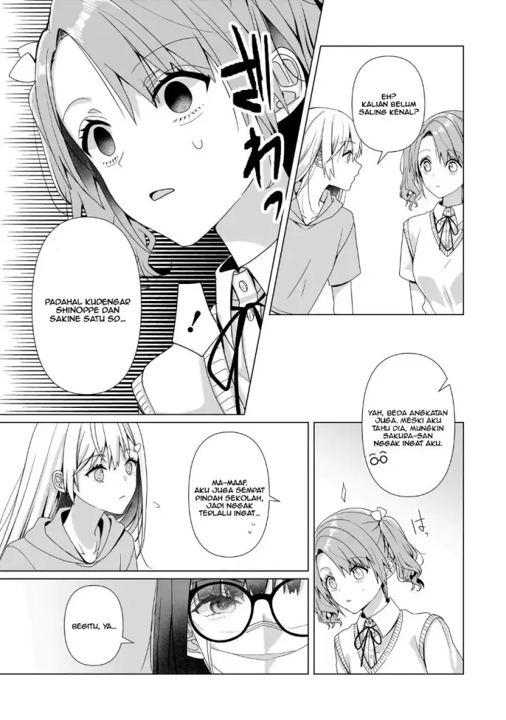 image-komik-yuri-no-hajimari-wa-dorei-kara-chapter-8-27/38